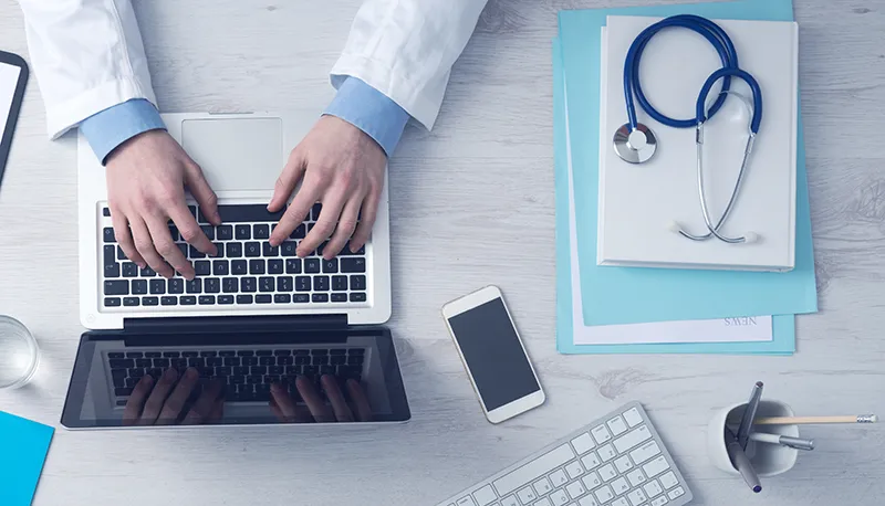 join-the-directory Join Austin Bioidentical Hormone Doctors Directory