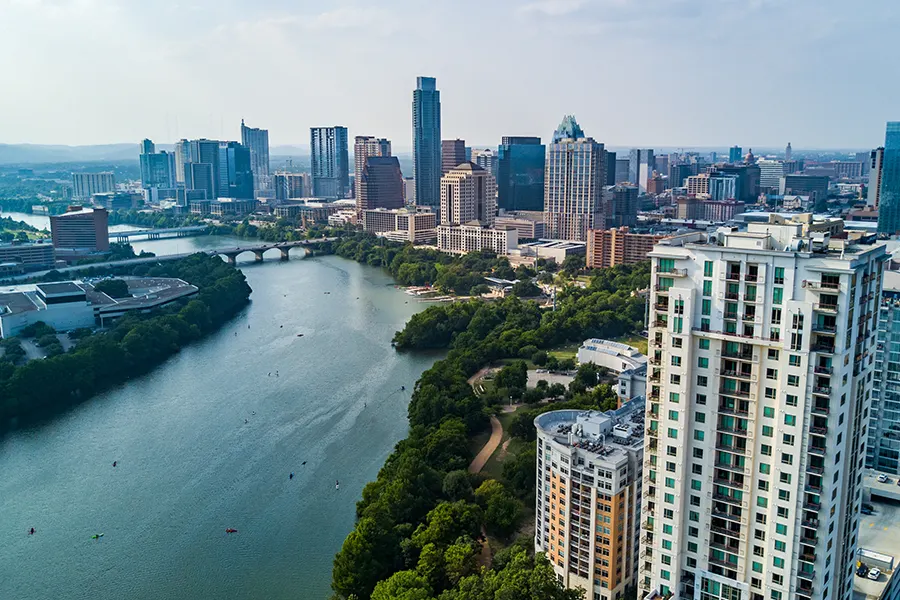 austin bioidentical hormone doctors bhrt directory Bioidentical Hormone Therapy Doctors Directory